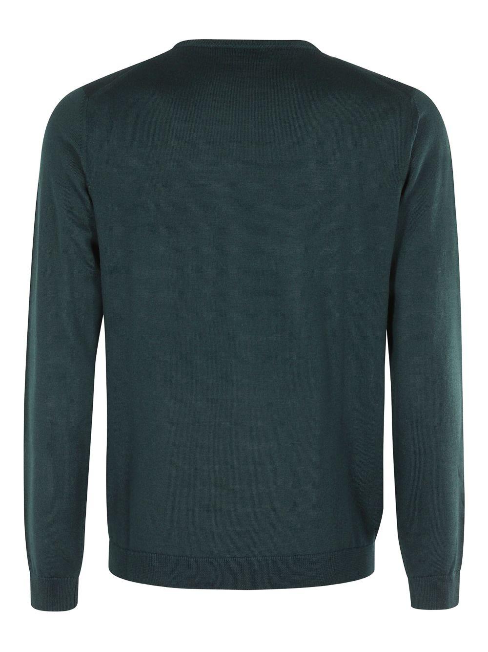  253M01001 126 ROBERTO COLLINA 