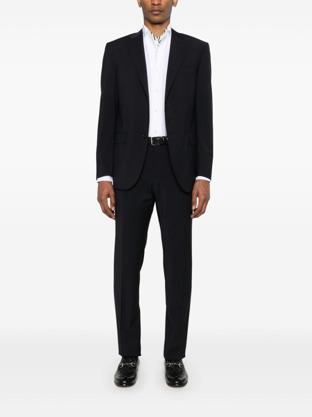  DOUBLEBD7437 020 UNITO BIANCO ALESSANDRO GHERARDI 