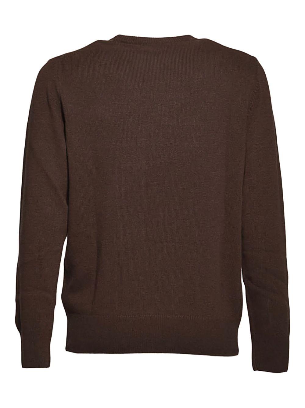  HERON00311I CORTINAHABITUE MC2 SAINT BARTH 