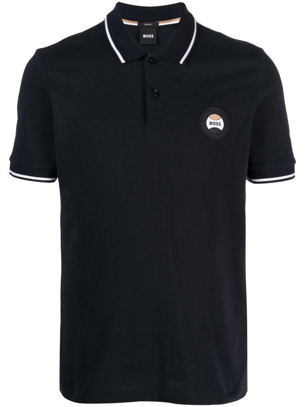  50486202 404 DARK BLUE BOSS 