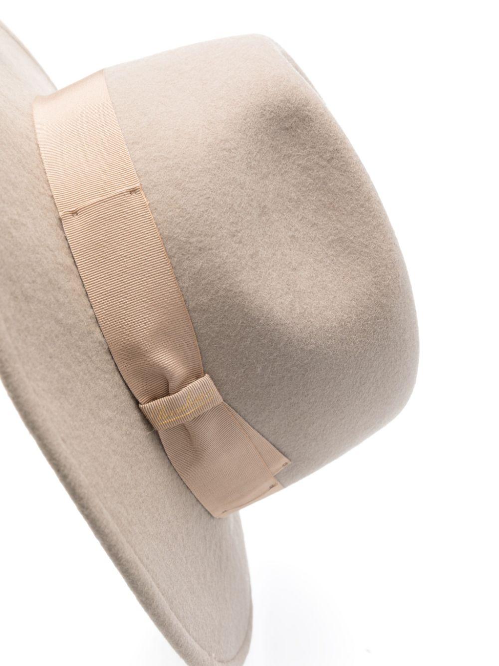  170016 0061 LINO BORSALINO 