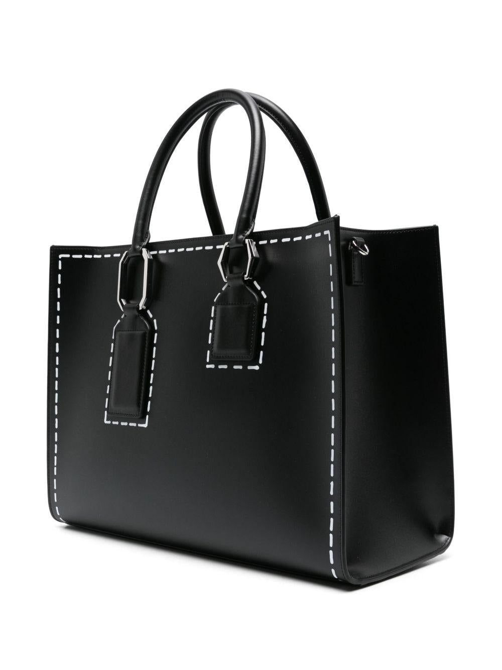  Y3D275YWN5E 80001 EMPORIO ARMANI 