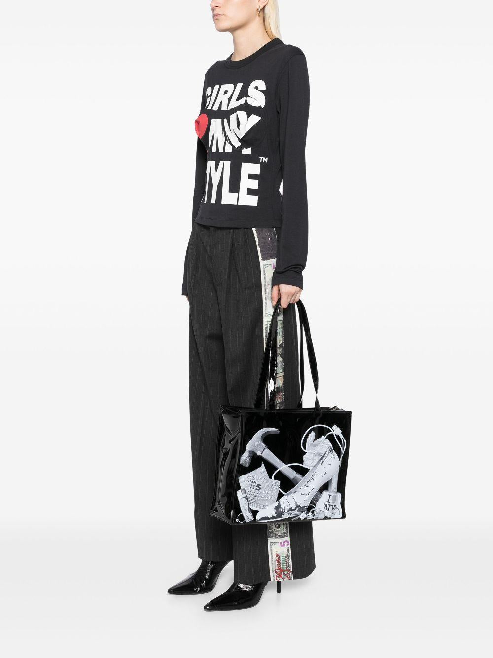  VAQ08K200 1 BLACK VAQUERA 