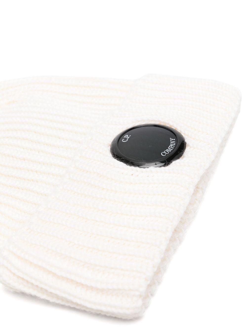  15CMAC272A005509A 103 GAUZE WHITE CP COMPANY 