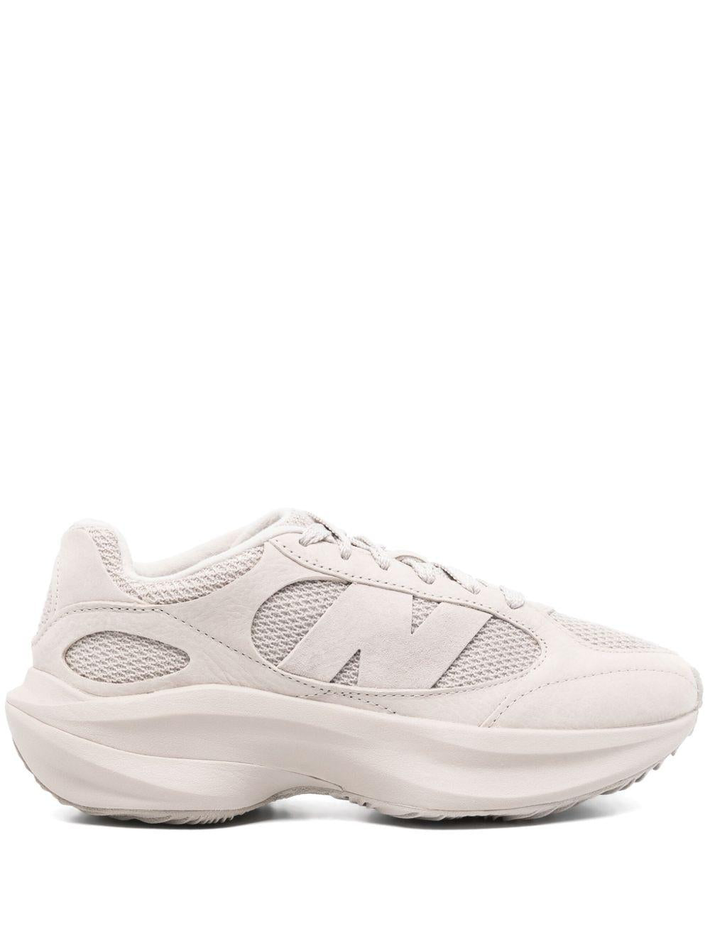 UWRPDFCA MOONROCK NEW BALANCE 