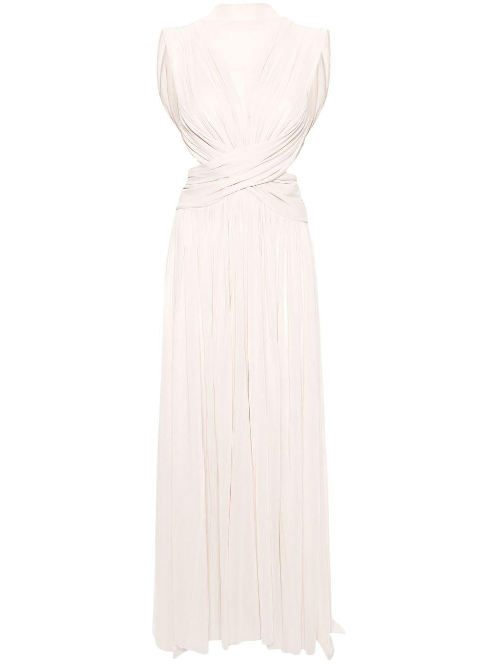  A04022118 0131 NATURAL PHILOSOPHY DI LORENZO SERAFINI 