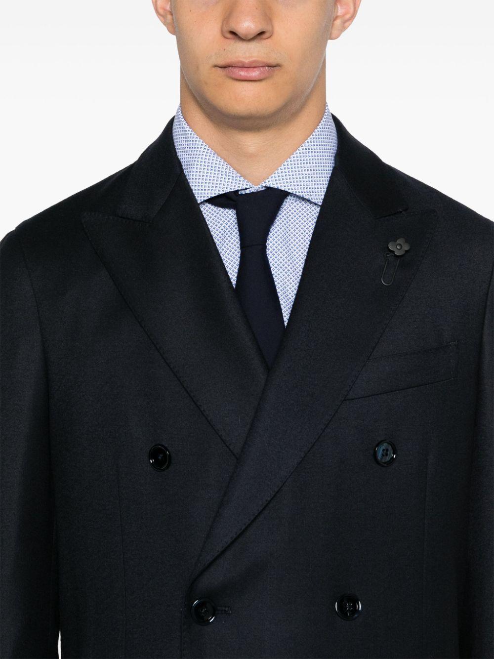  IV425AEIVSF63409 850 LARDINI 