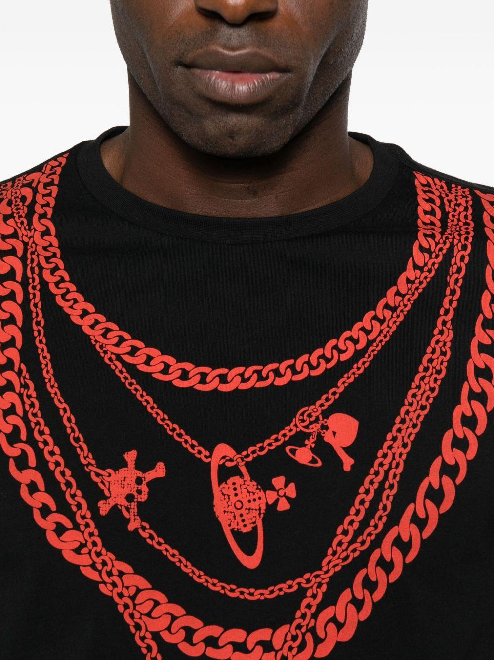  3G01003VJ001M N401 BLACK VIVIENNE WESTWOOD 