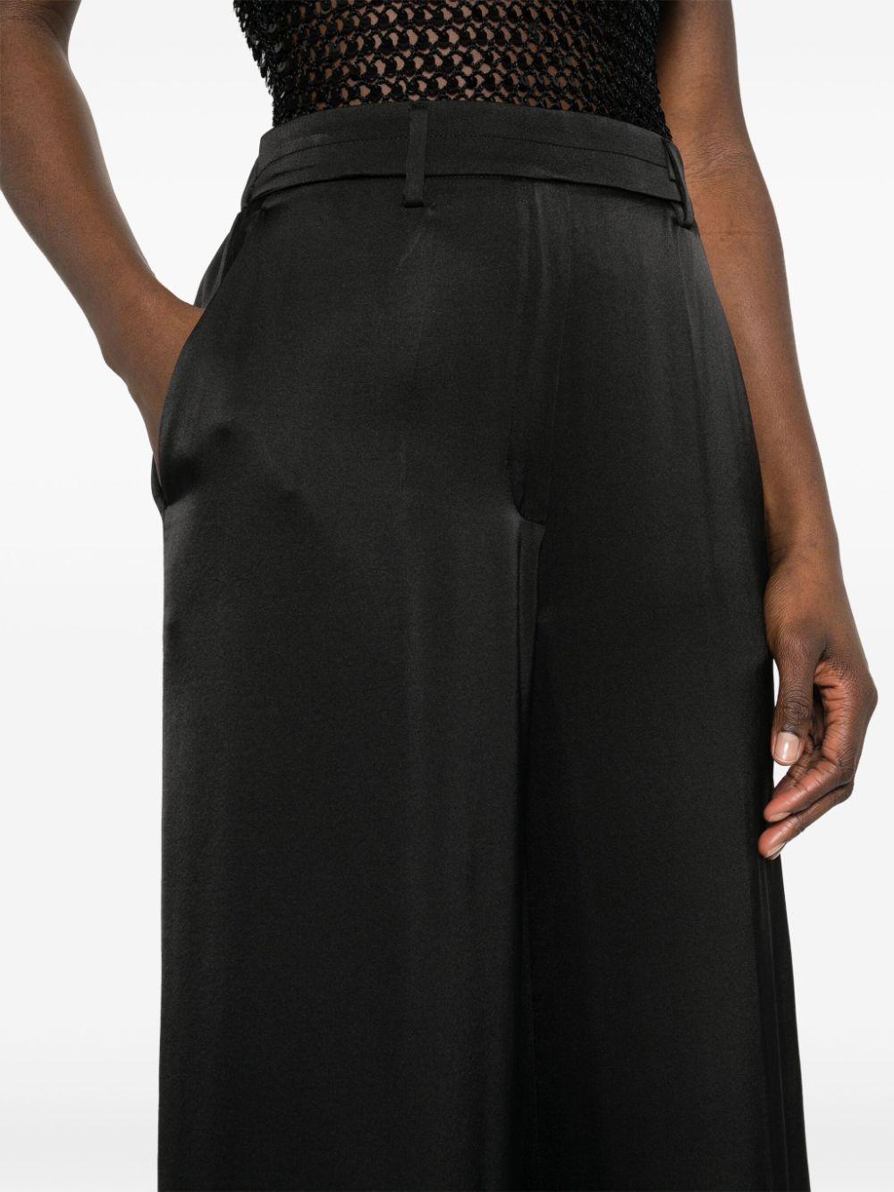  12075 BLACK FORTE FORTE 