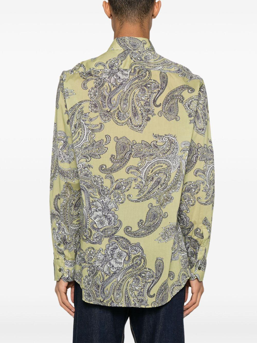  MRIC001299SA588 X0890 ETRO 