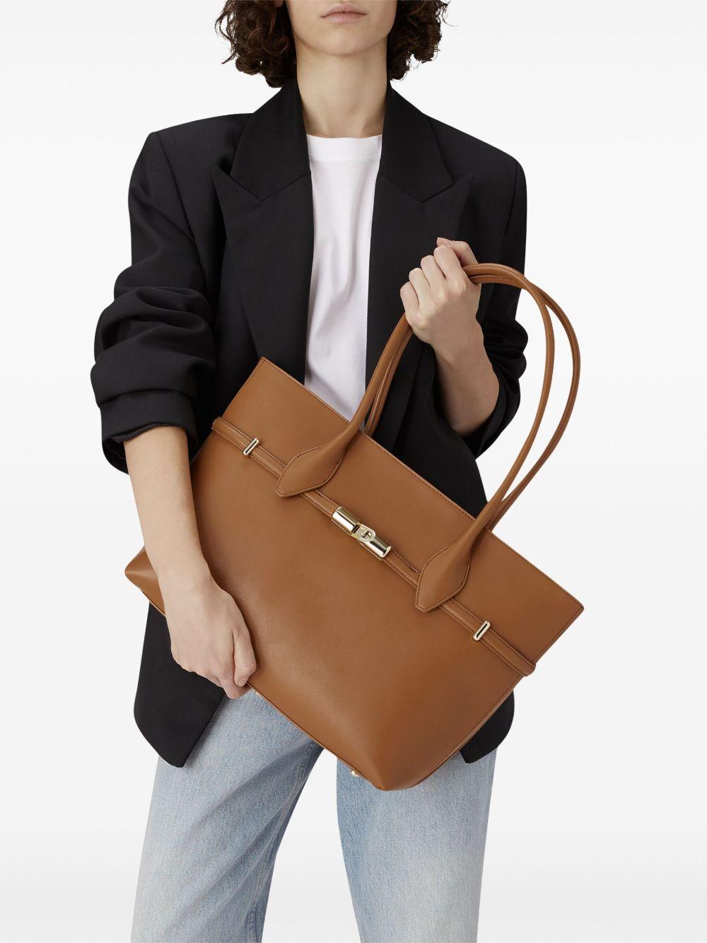  WB01497 - BX3104 RY000 BRANDY FURLA 