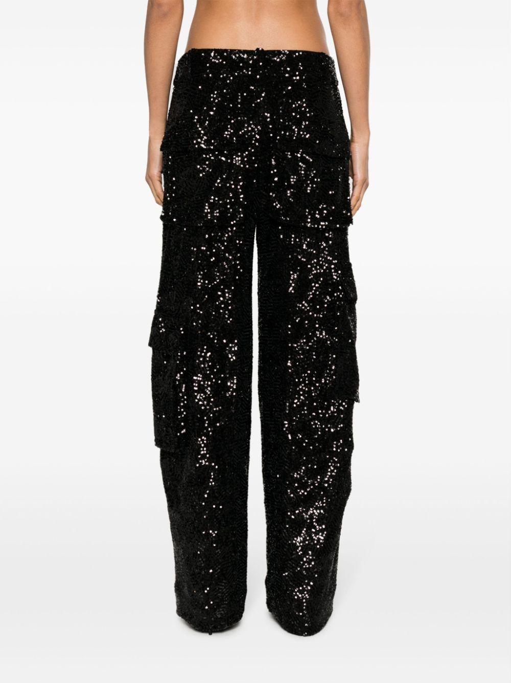  112425100 1000 BLACK ROTATE 