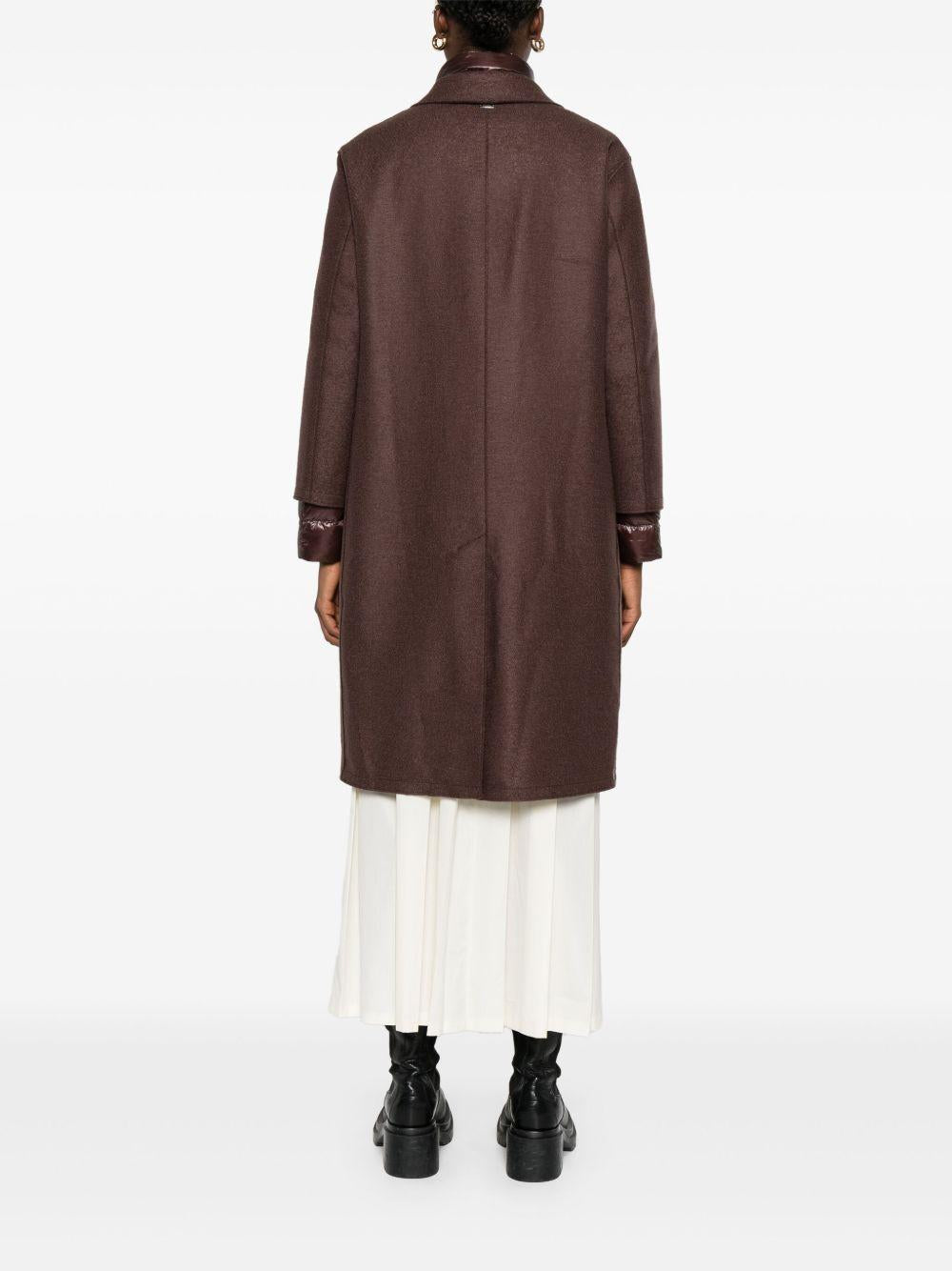  PI00153DR33372 8810 FONDENTE HERNO 