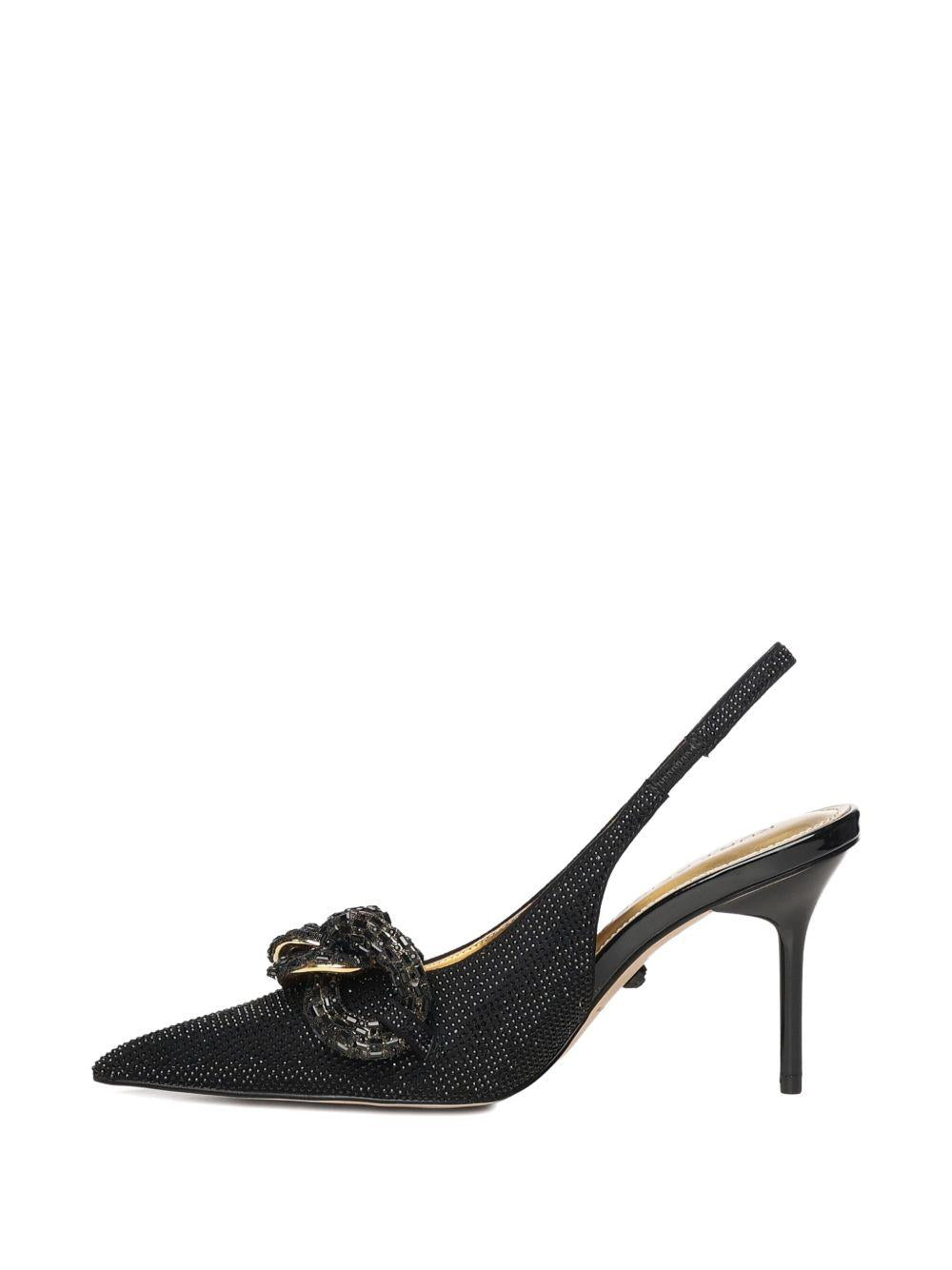  4986500609 BLACK KURT GEIGER LONDON 