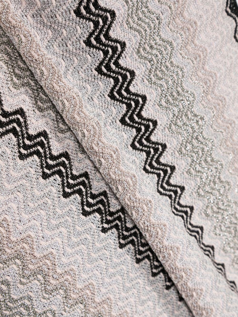  5PWIVMD9500 3 MISSONI 