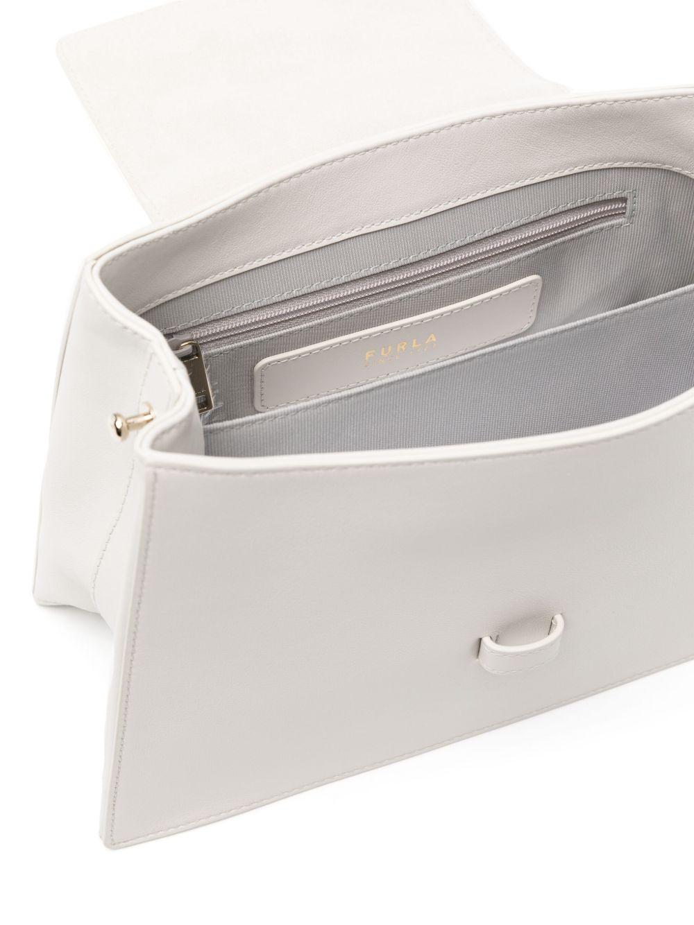  WB01274BX2045 1704S MARSHMALLOW FURLA 