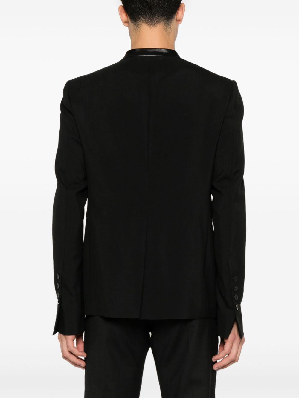  SS25N55SR TELA MOHAIR TUX SAPIO 