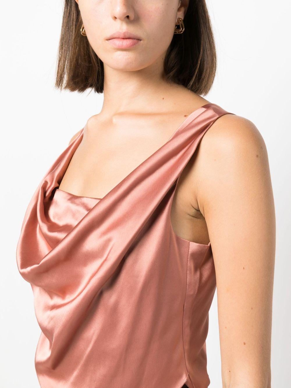  NW23PFTP01877 BROWN TERRA NANUSHKA 