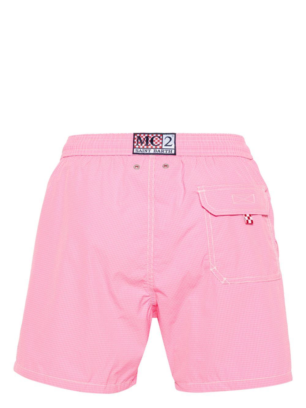  PATMOS00136F 21 EMB MC2 SAINT BARTH 