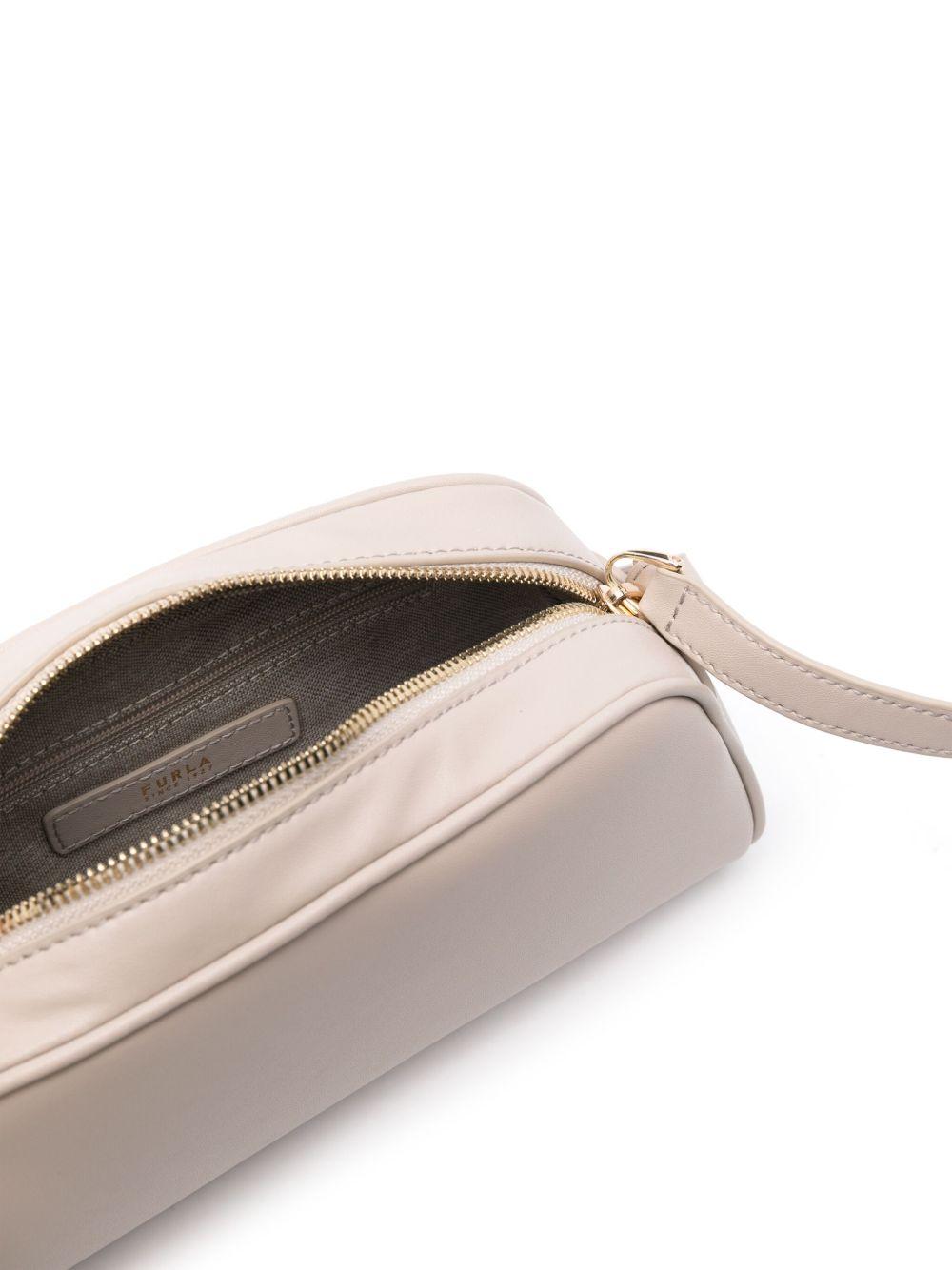  WE00747BX3104 VAN00 VANIGLIA FURLA 