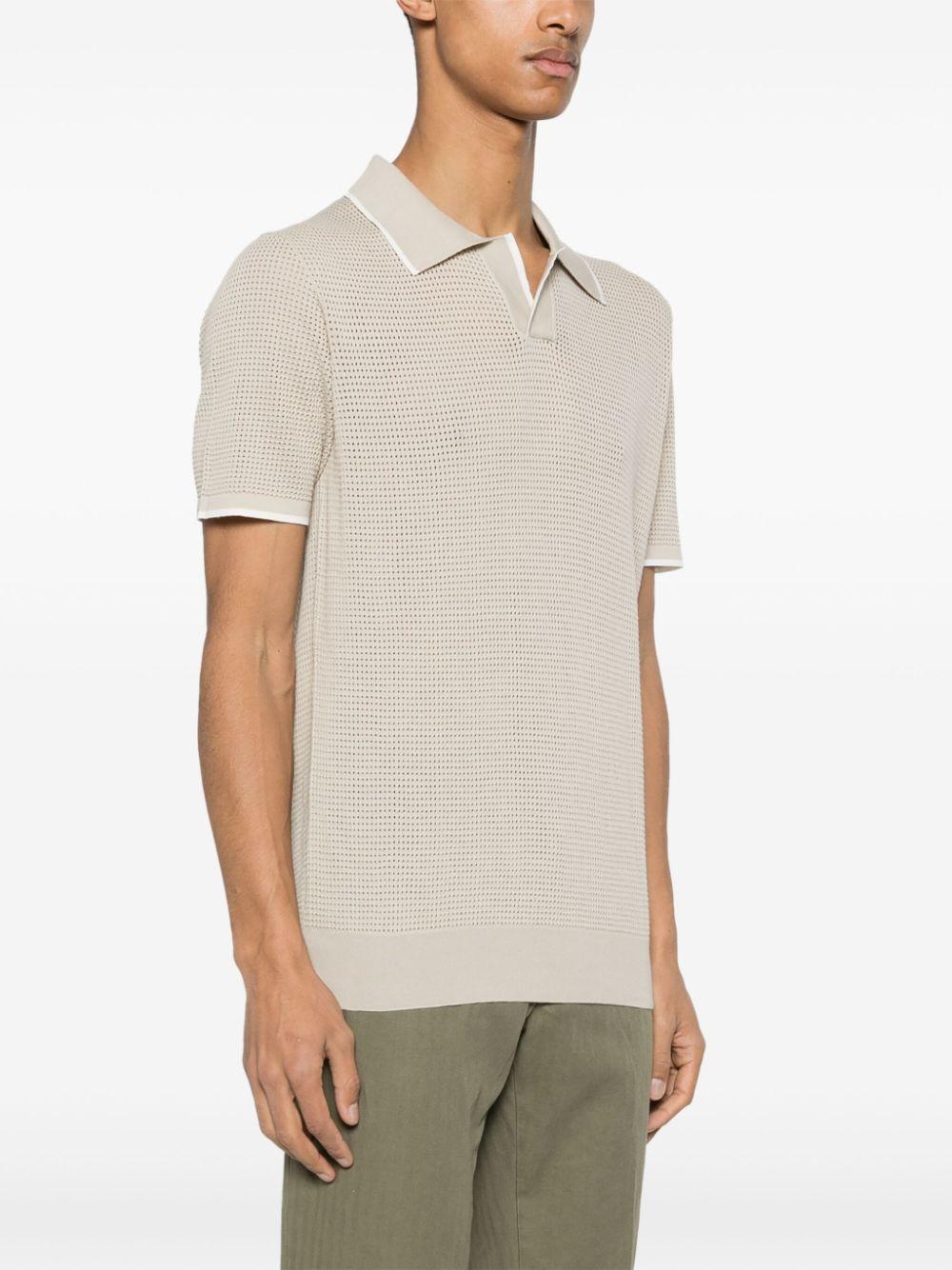  RT06024 04 LINO ROBERTO COLLINA 