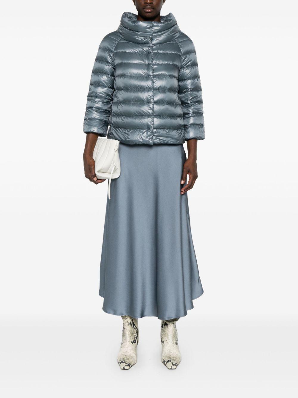  PI0046DIC12017Z 9002 CELESTE HERNO 