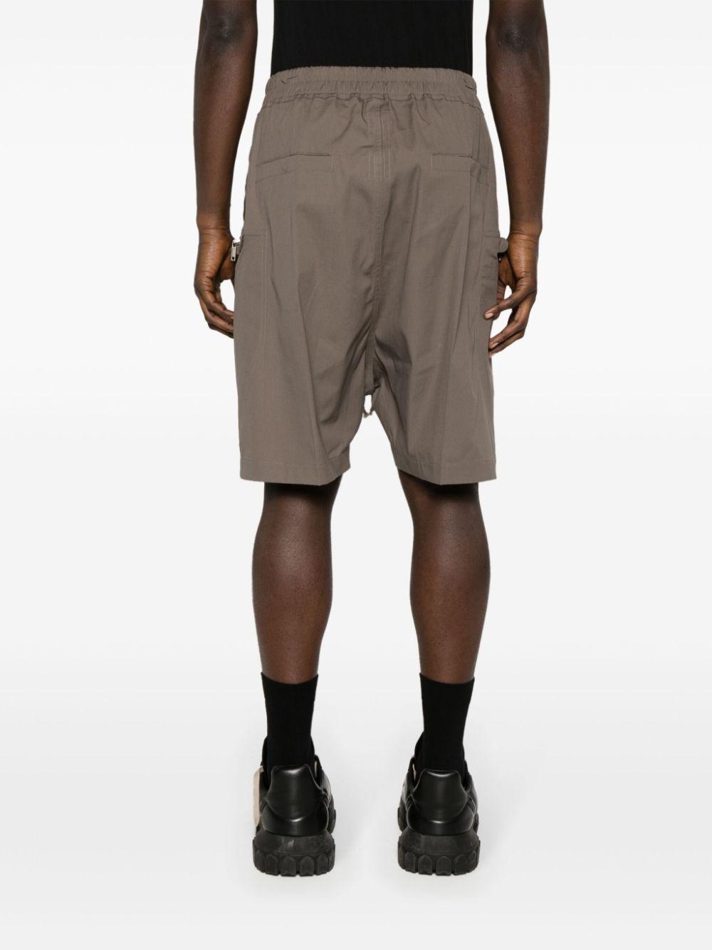  RU01D3392TE 34 DUST RICK OWENS 