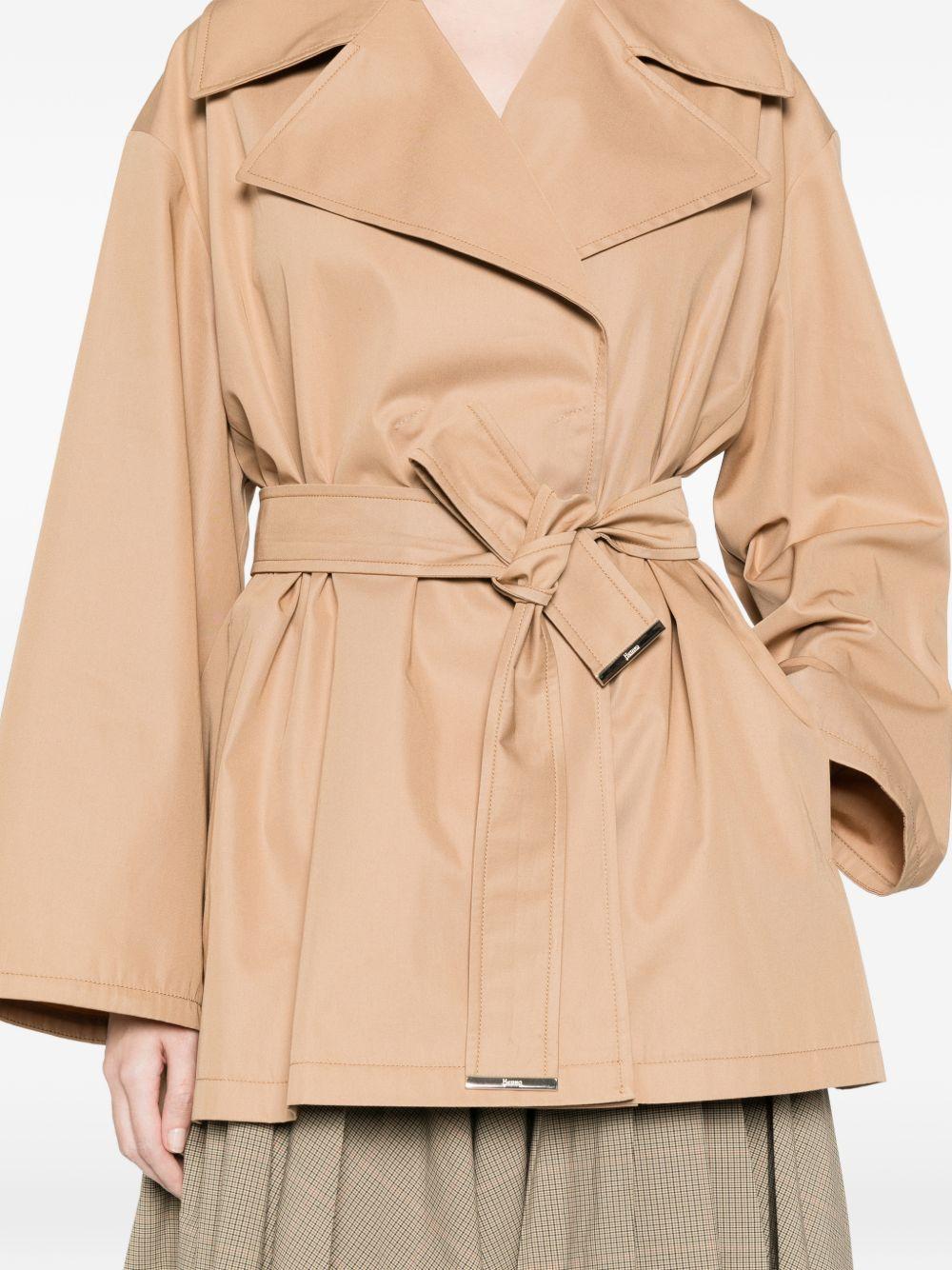  IM000198D13238 2157 CAMMELLO HERNO 