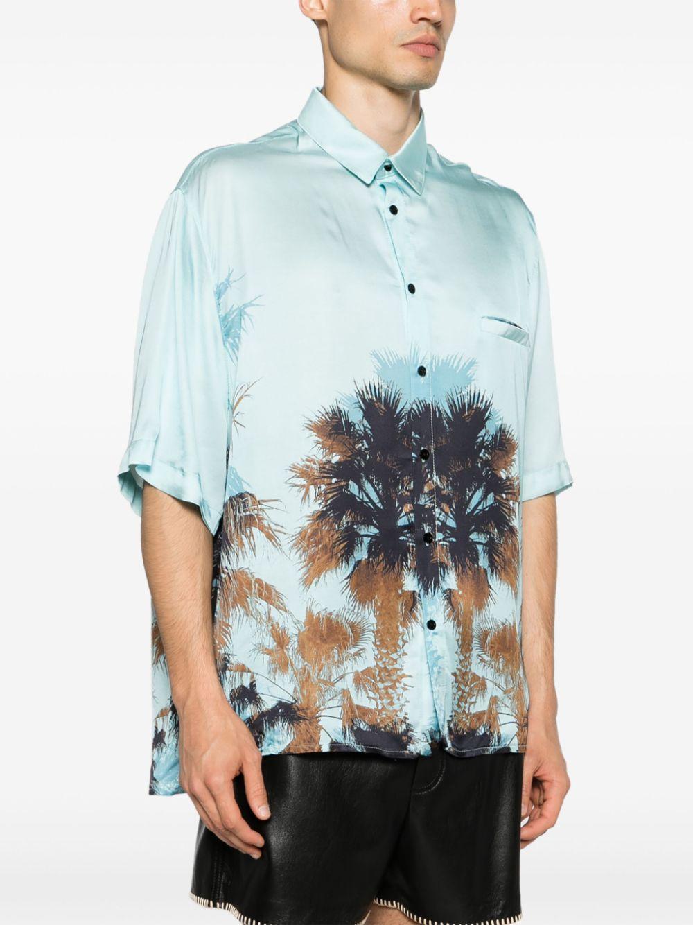  S4LAMASI124 051 TURCHESE LANEUS 