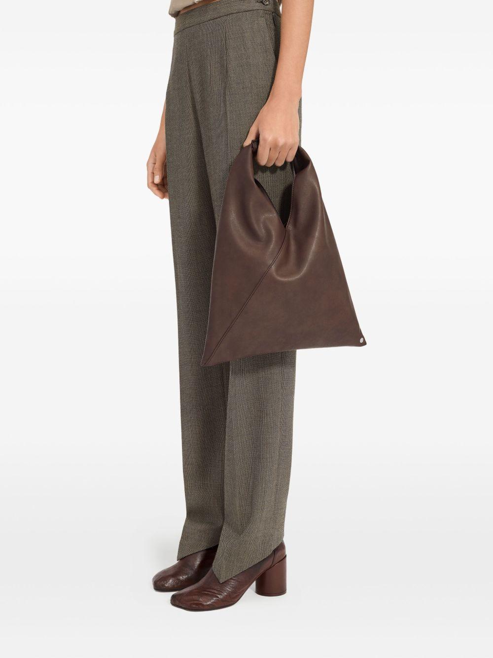  S54WD0043P8396 T2164 MM6 MAISON MARGIELA 