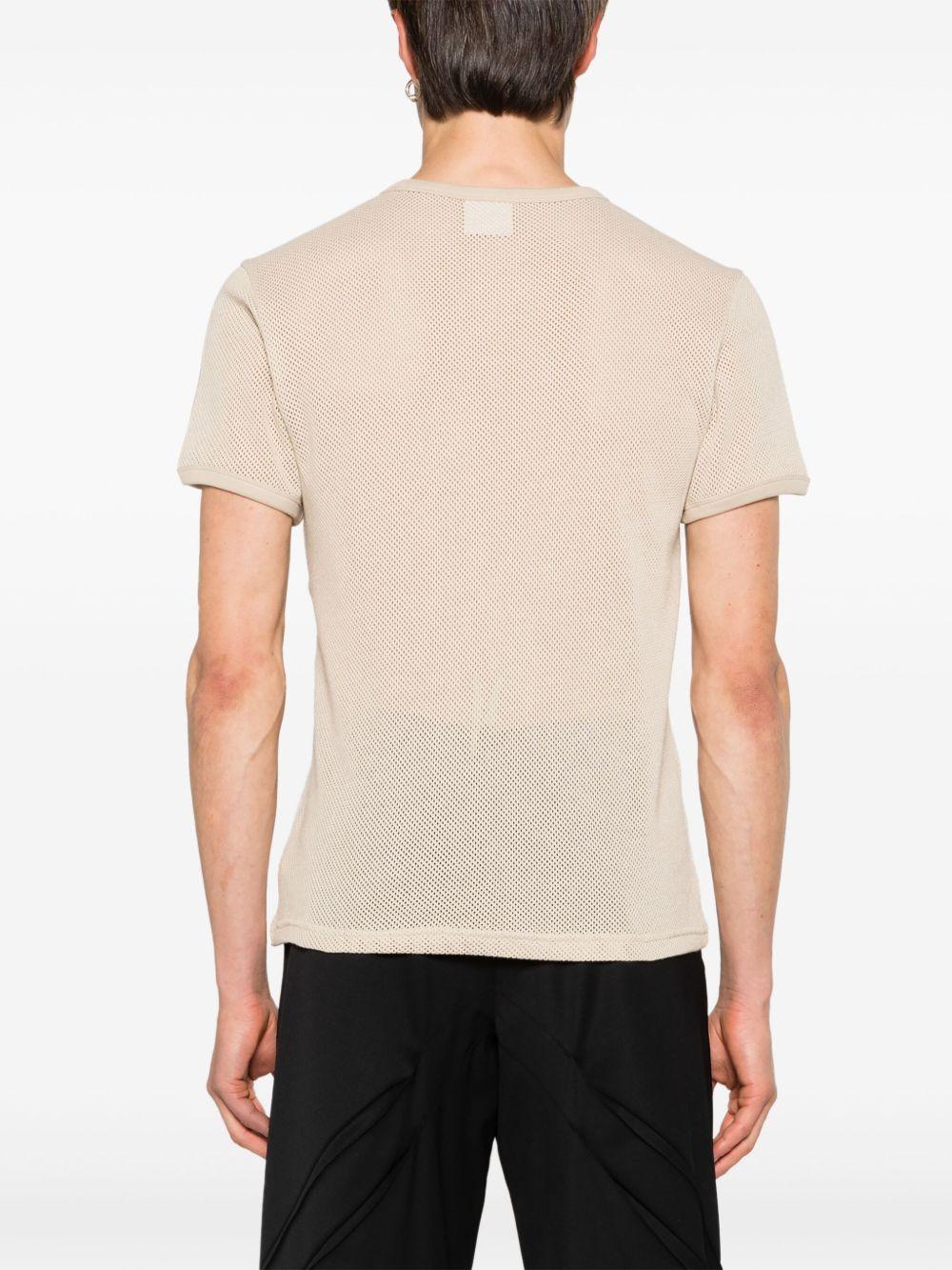  124JTS123JS0069 1007 SAND COURREGES 