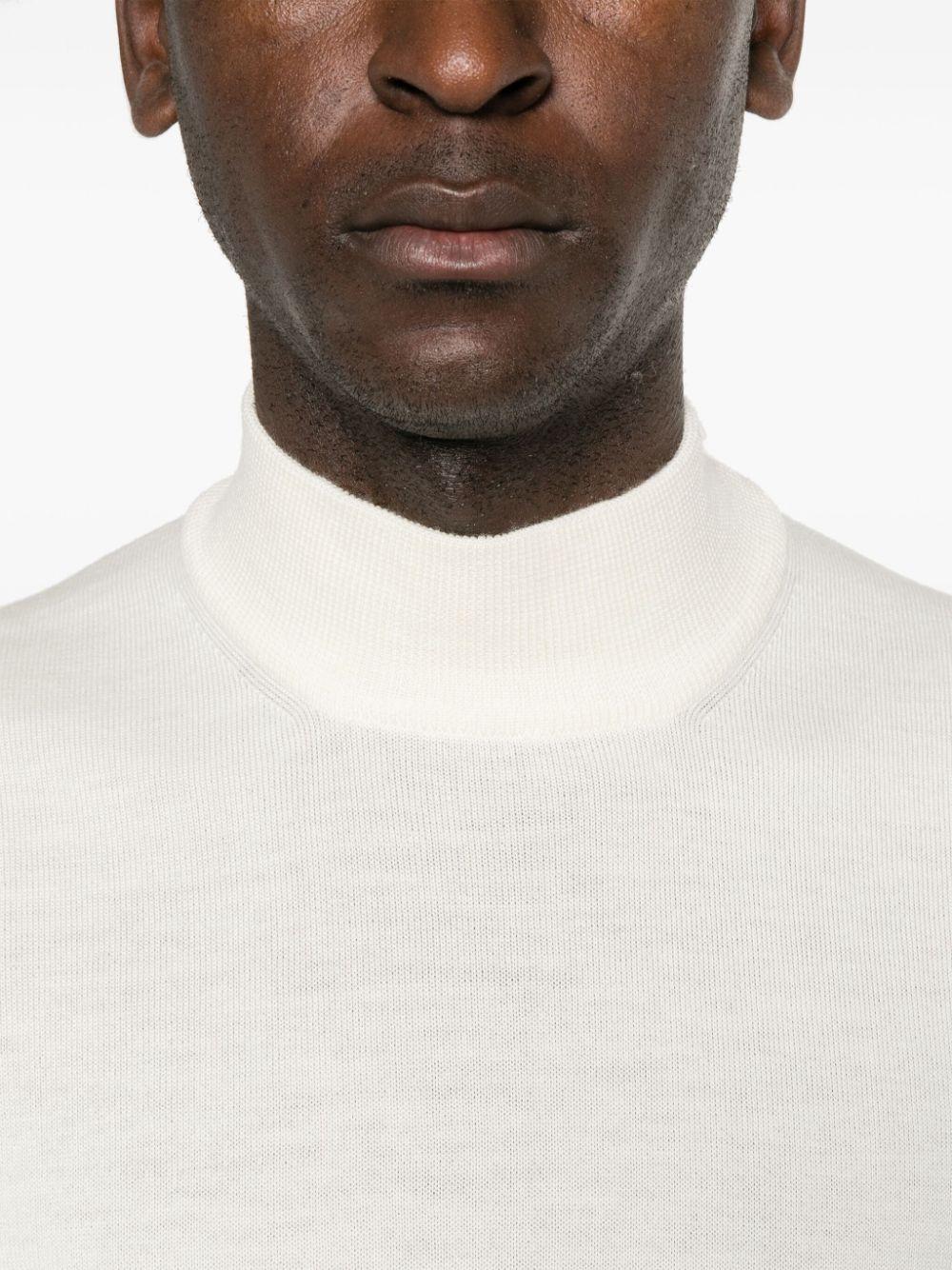  5515514290 005 LA FILERIA 