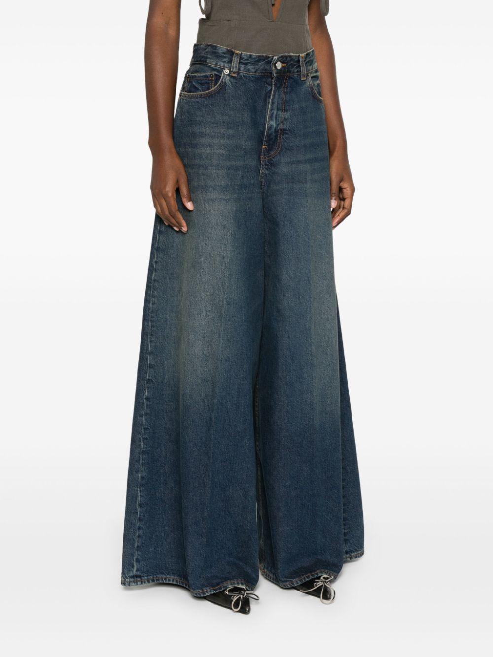  HEW03332DF105L0771 L0771 INTENSE BLUE HAIKURE 