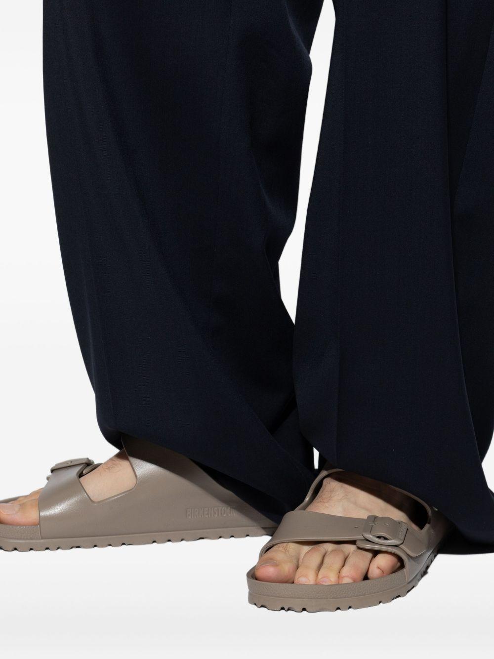 Arizona EVA 1030447 GREY TAUPE BIRKENSTOCK 