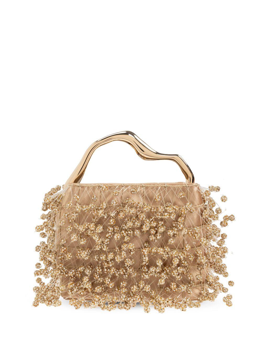  TH2545BD2244 SAND DOLLAR CULT GAIA 