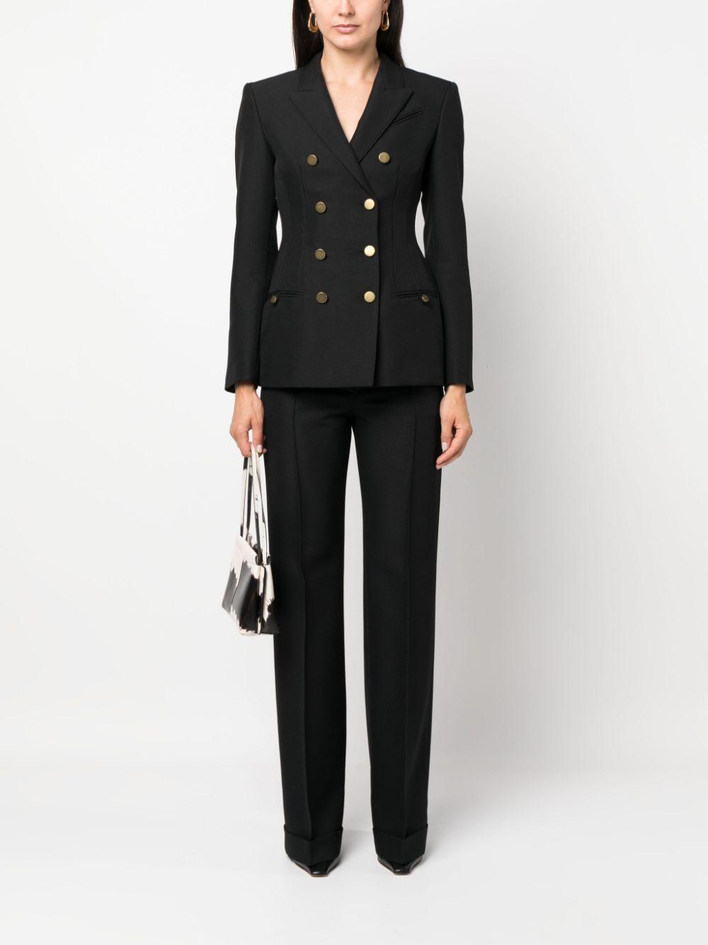  V03117127 0555 PHILOSOPHY DI LORENZO SERAFINI 