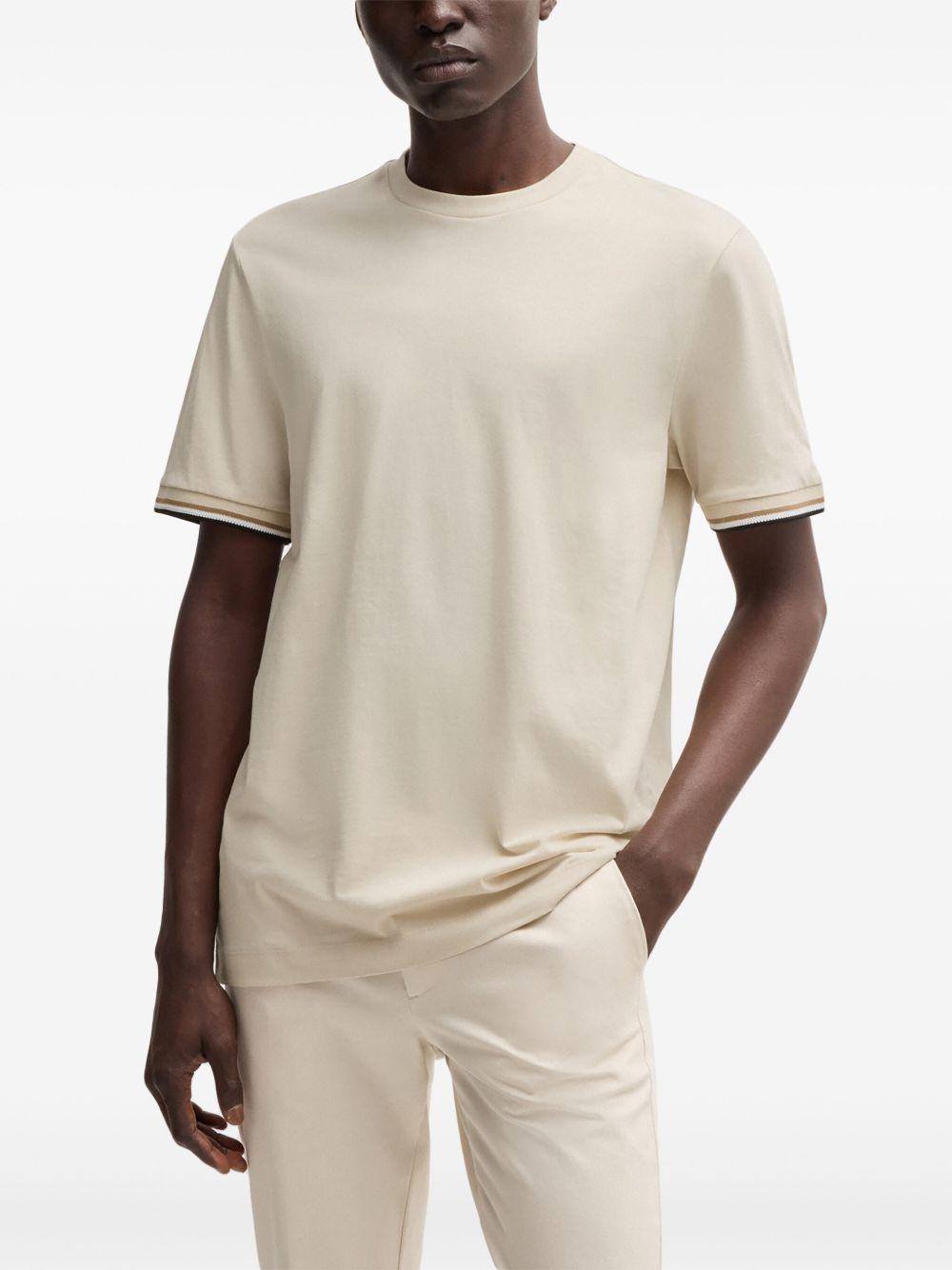  50501097 131 OPEN WHITE BOSS 