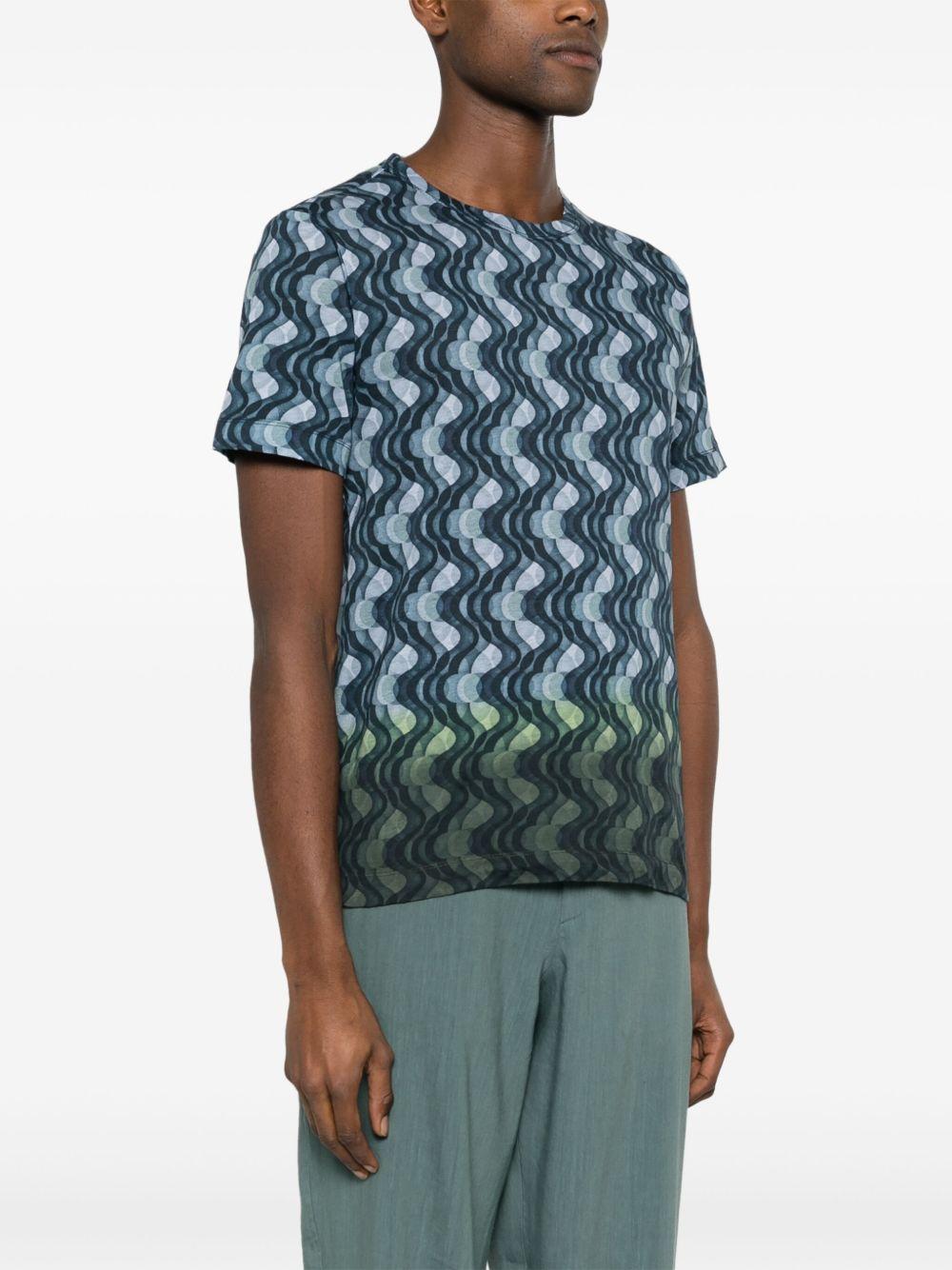  HABBAPR8607 901 ANTRACITE DRIES VAN NOTEN 