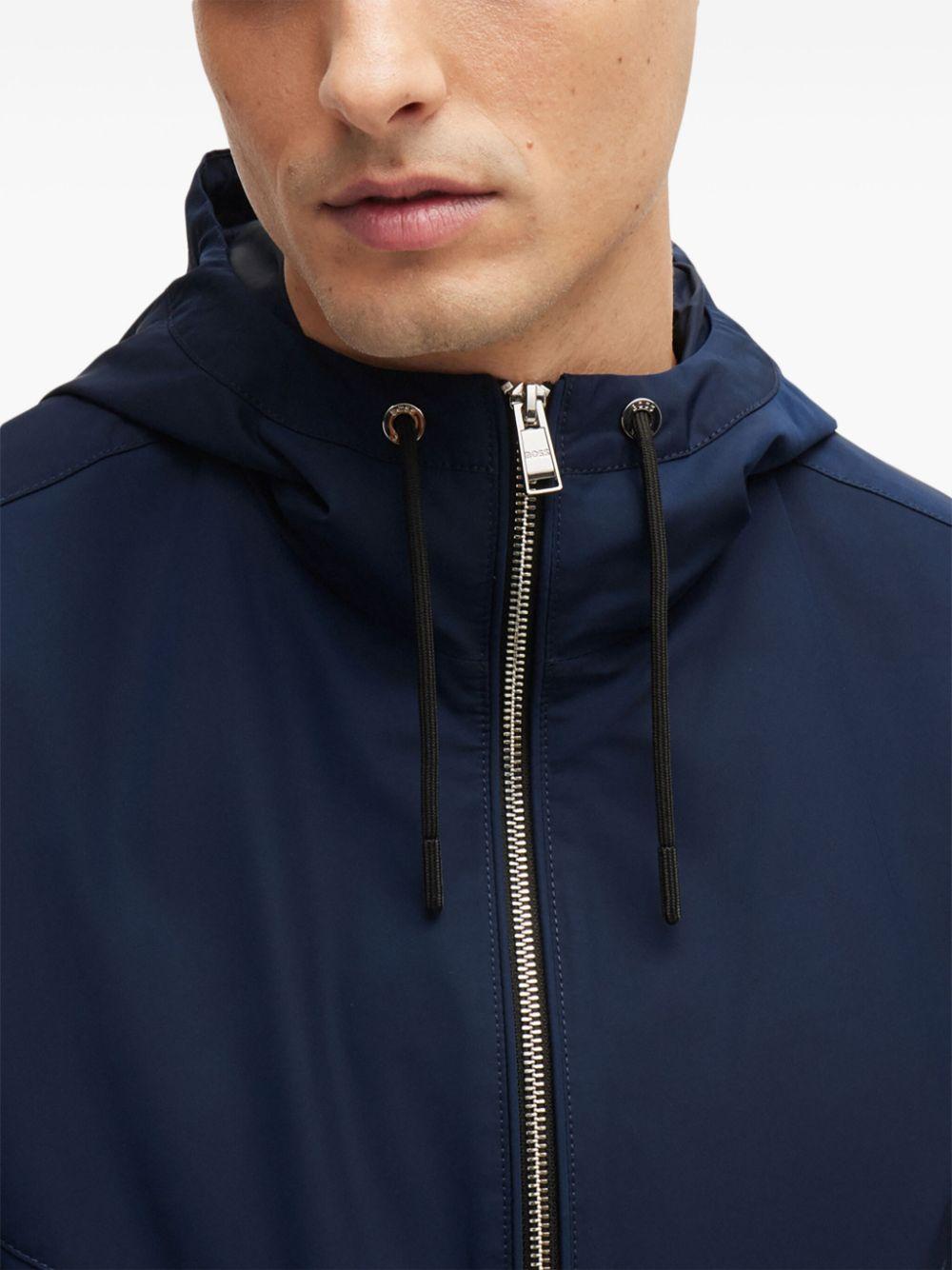  50511715 404 DARK BLUE BOSS 