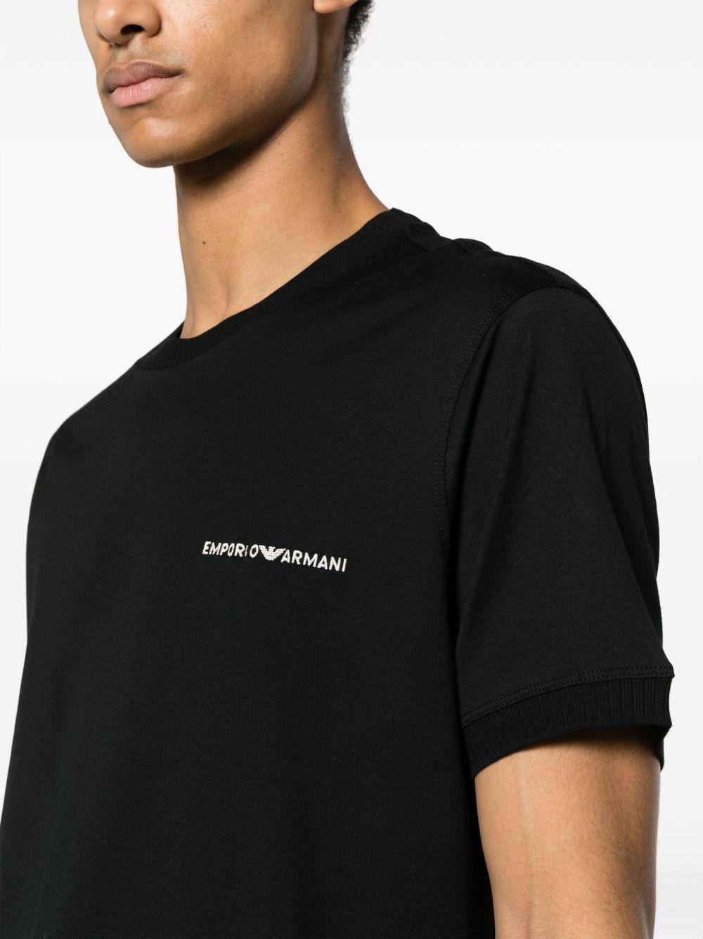  3D1TN31JOCZ 0033 EMPORIO ARMANI 