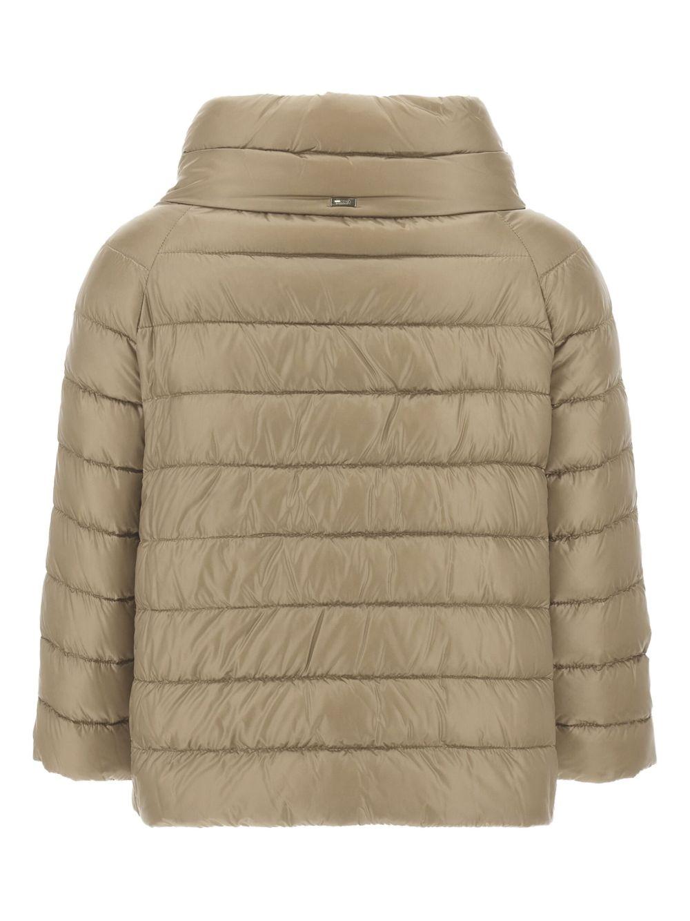  PI0046DIC12017Z 1985 CHANTILLY HERNO 