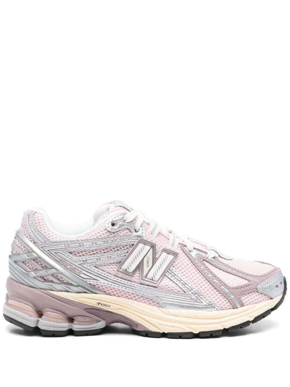 1906 Sneakers U1906RNF NATURAL NEW BALANCE 