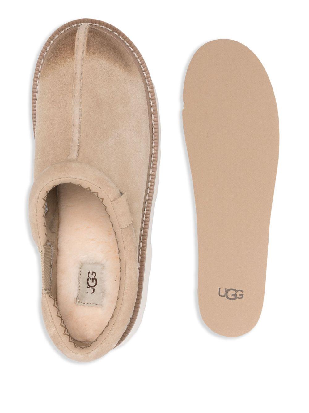 Tasman slippers 1166913 MDSD UGG 