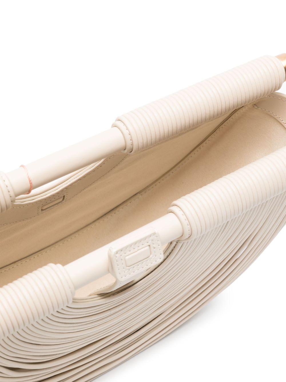  TH2464WV OFF WHITE CULT GAIA 