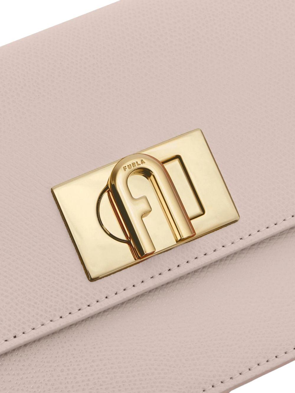 Furla 1927 Borsa A Tracolla MINI BAFKACOARE000 2814S COROLLA FURLA 