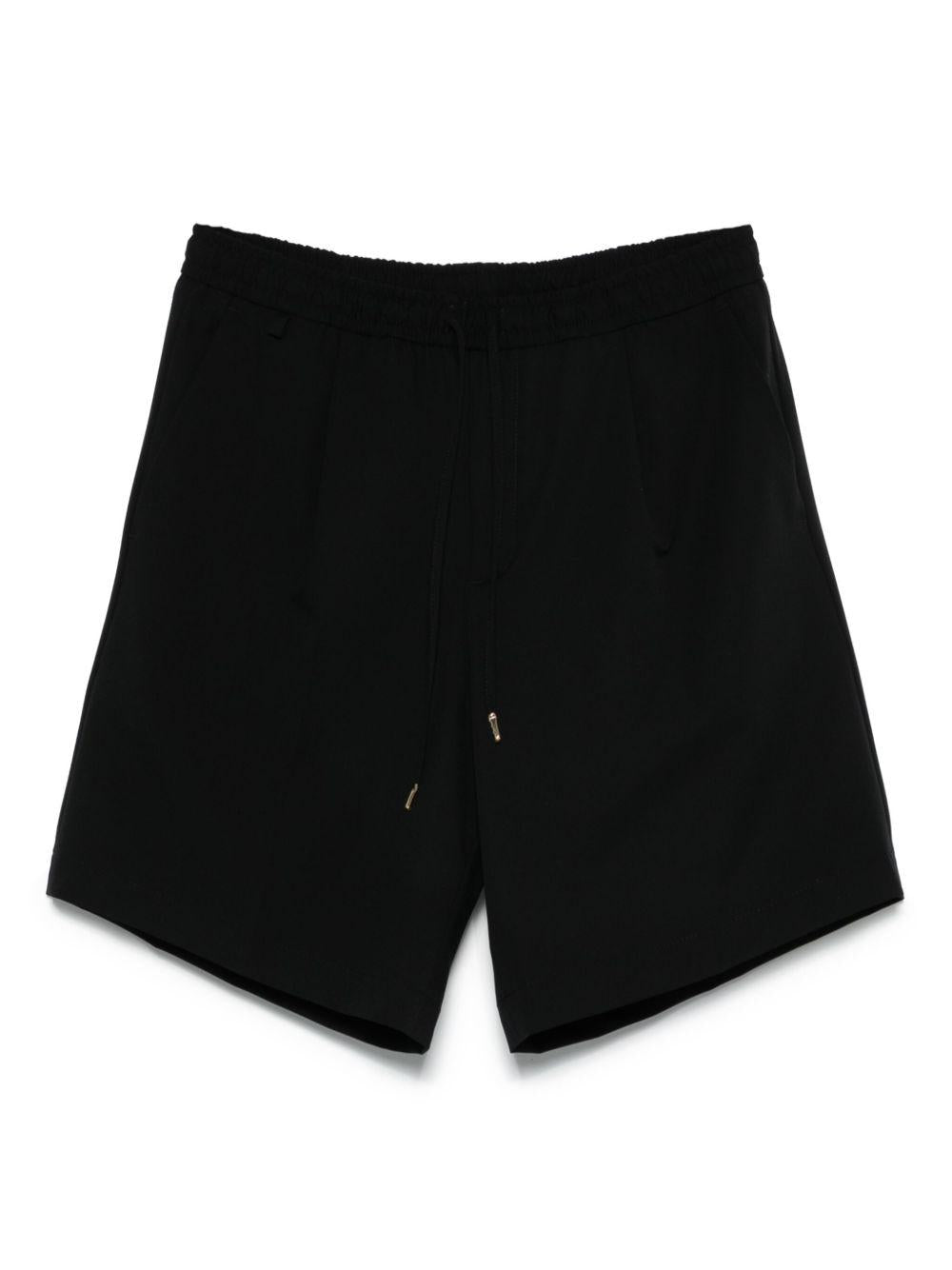  MOLOKAIP325162 00010 NERO BRIGLIA 1949 