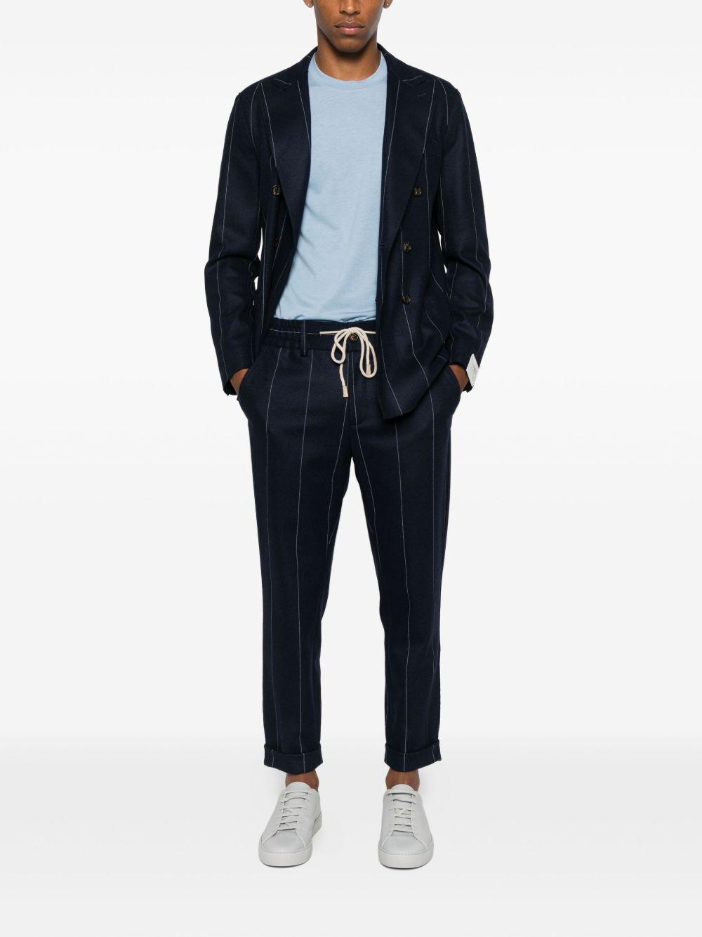  L70PANH06TES0L233 11 BLUE ELEVENTY 