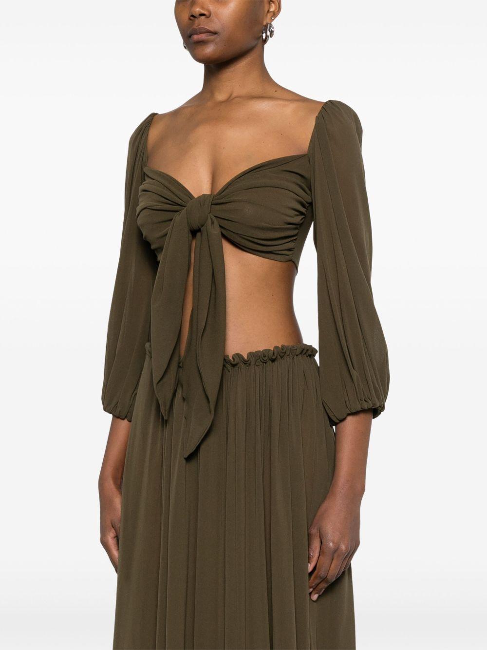  A02172118 92 PHILOSOPHY DI LORENZO SERAFINI 