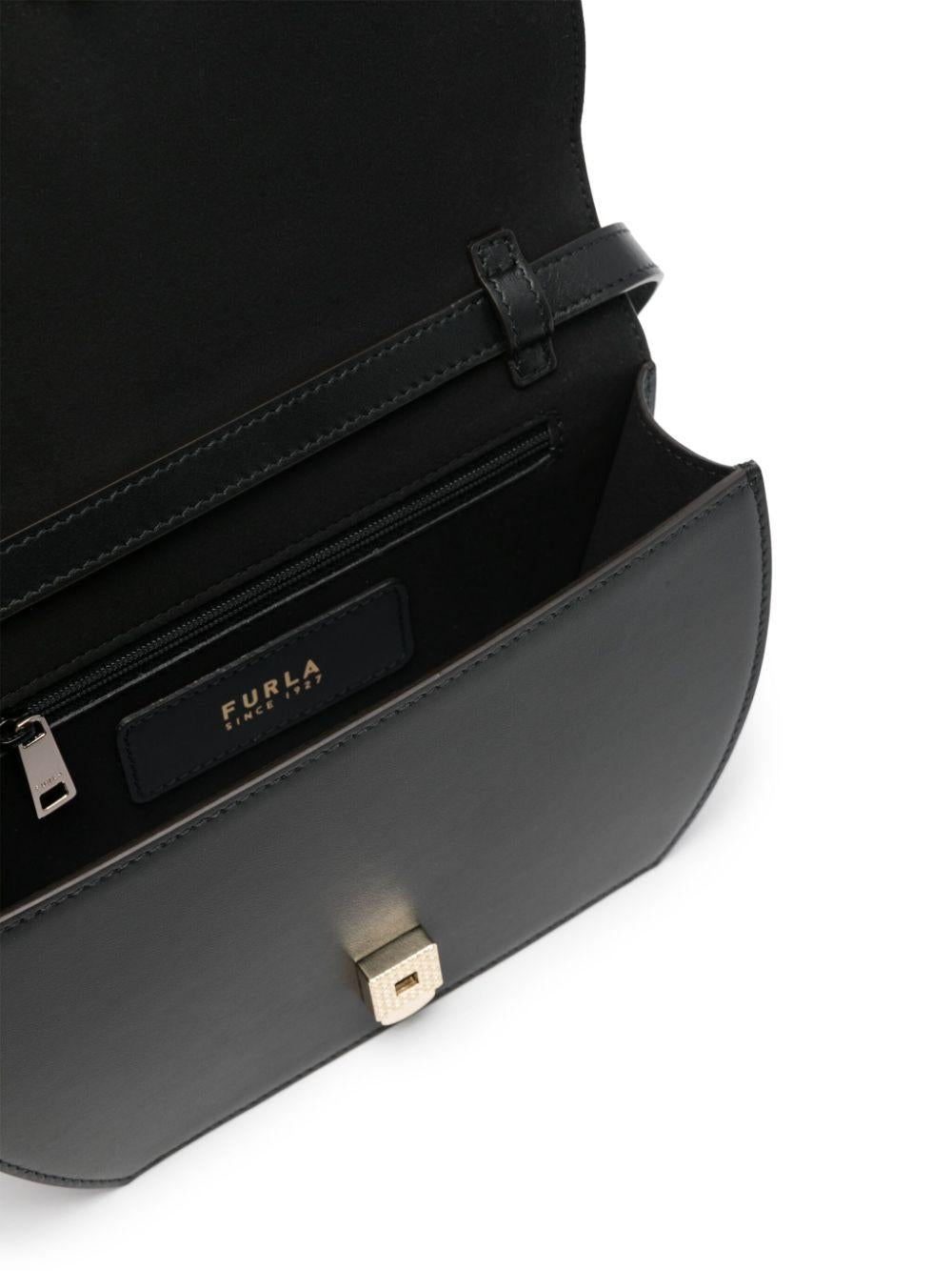  WB01244AX0733 O6000 NERO FURLA 