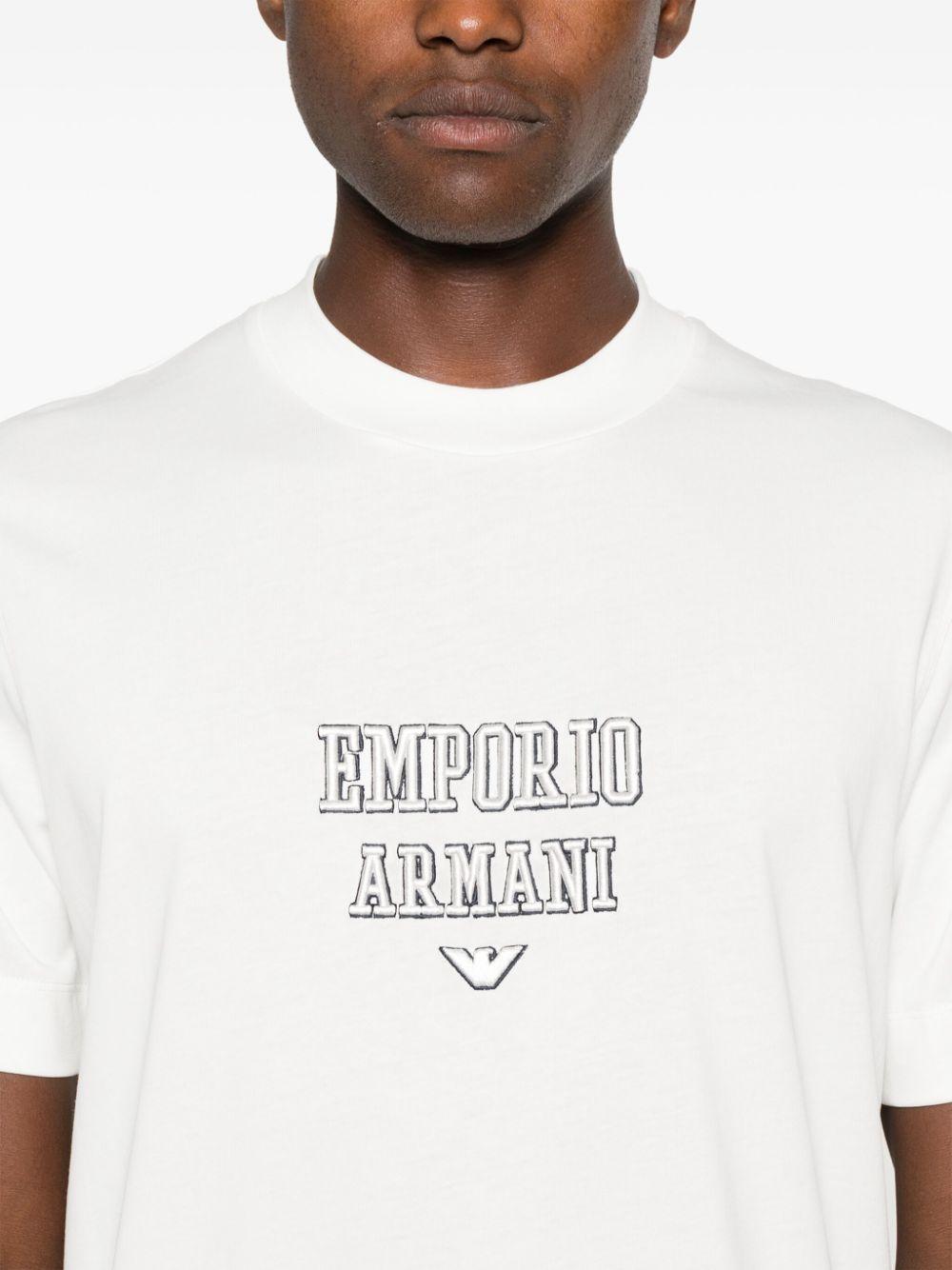  6D1TQ91JWZZ 01P4 EMPORIO ARMANI 